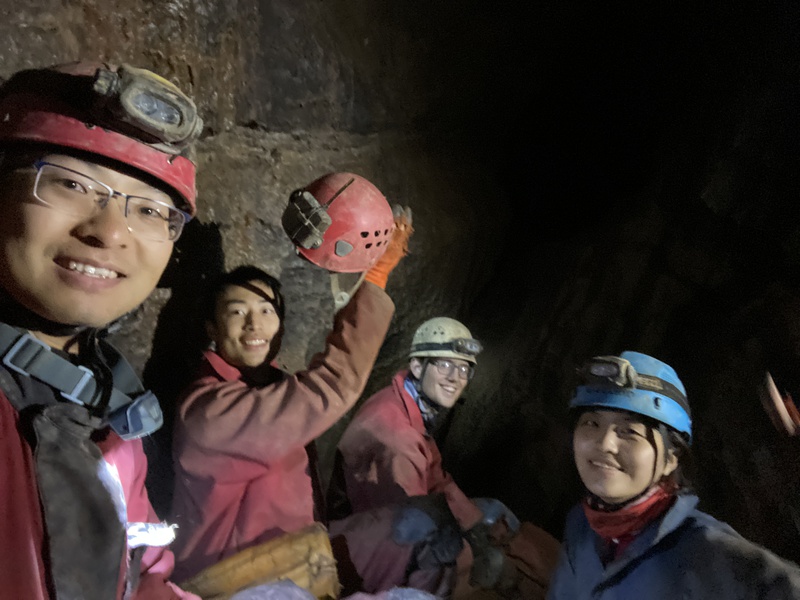 Thumbnail of photo from this article